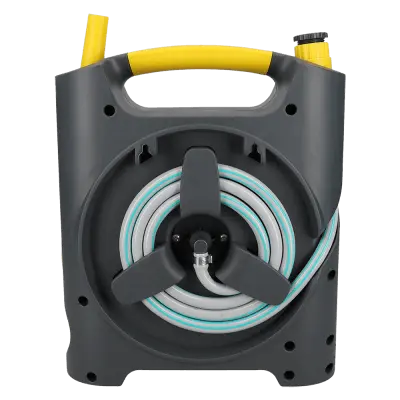 tubo-carico-acqua-con-arrotolatore-adatto-per-camper-e-van2.webp