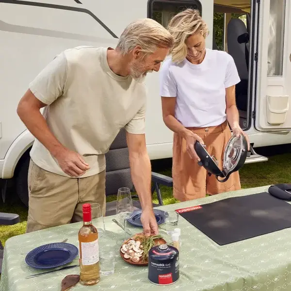 nomadiQ-draagbaar-outdoor-kooktoestel-11-600x600.webp