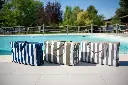 materassini-pieghev-cuscini-hd2-scaled.webp