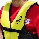 buoyancy-aids-easy-rider-50n-iso-12402-52020-68b98c15ba042.webp