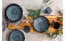 portauovo (1).webp