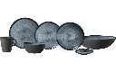 portauovo (3).webp