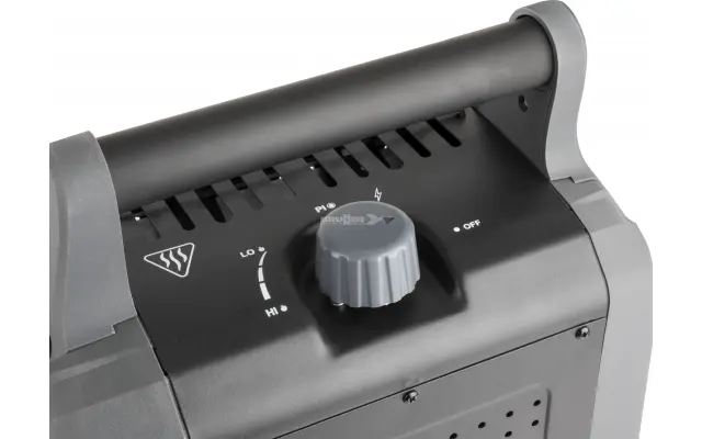 devil-megaheater (2).webp