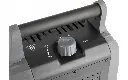 devil-megaheater (2).webp