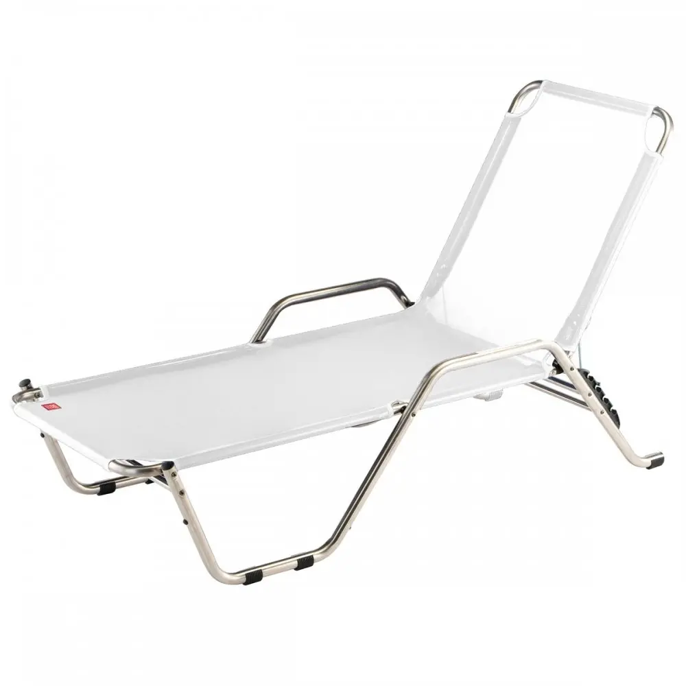 th_Xp_27fotoaltre1-1X_070tx___bl___s (1).webp