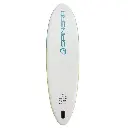 w26082-w26083-w26084-02-spinera-classic-10_2.webp
