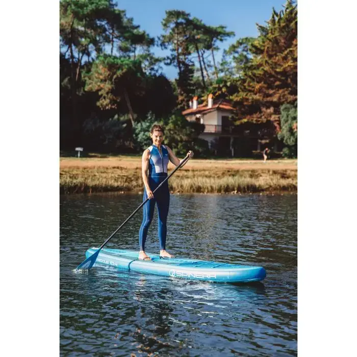25000_spinera_lets_paddle_10_4_25000_8.webp