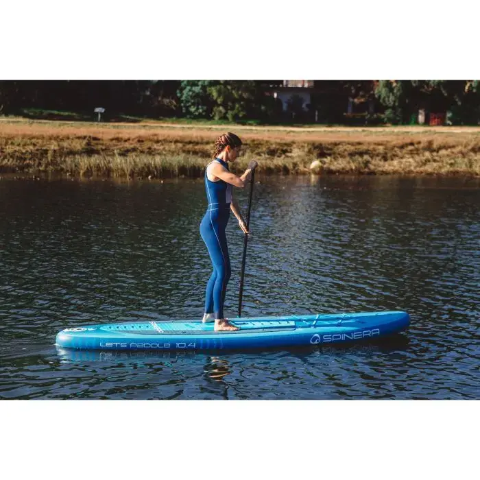 25000_spinera_lets_paddle_10_4_25000_6.webp