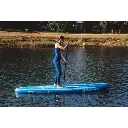 25000_spinera_lets_paddle_10_4_25000_6.webp