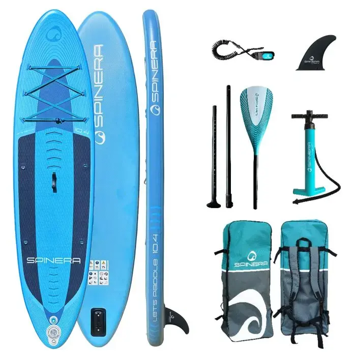 25000_spinera_lets_paddle_10_4_25000_1.webp
