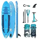 25000_spinera_lets_paddle_10_4_25000_1.webp