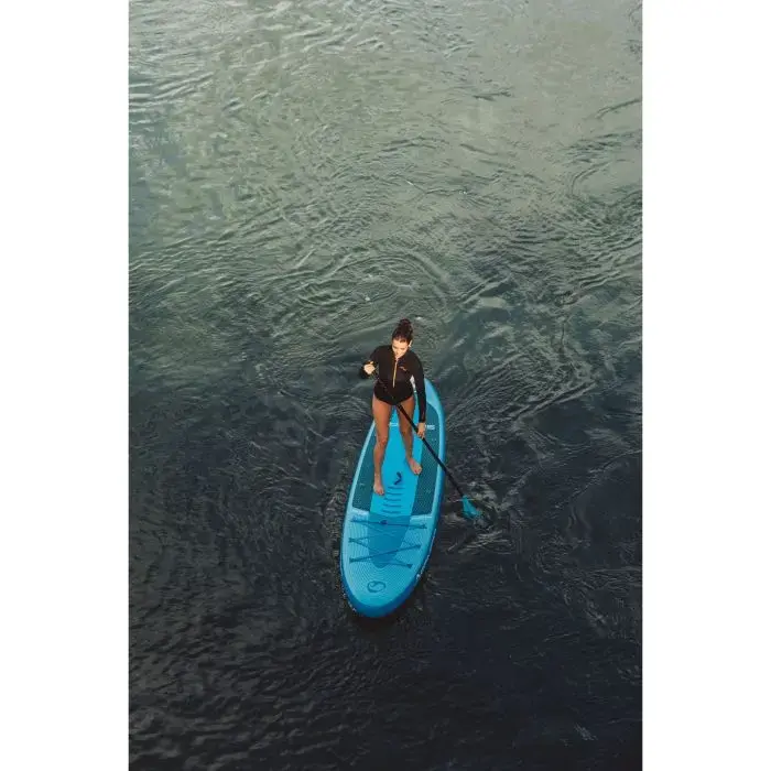 25000_spinera_lets_paddle_10_4_25000_7.webp