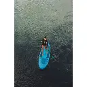 25000_spinera_lets_paddle_10_4_25000_7.webp