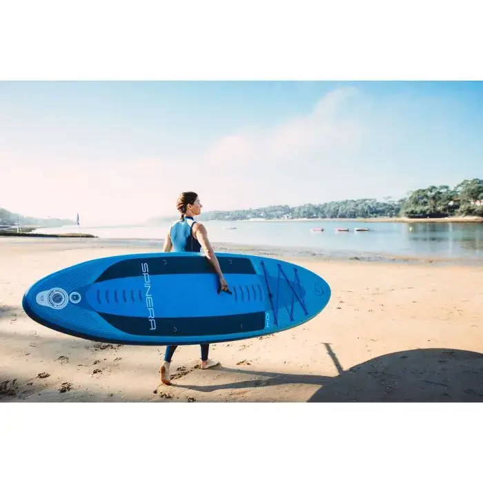 25000_spinera_lets_paddle_10_4_25000_5.webp