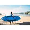 25000_spinera_lets_paddle_10_4_25000_5.webp