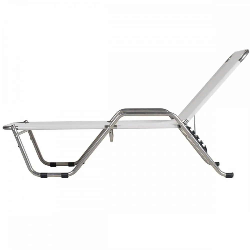 th_Xp_27fotoaltre2-1X_070tx________s (1).webp