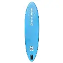 25000_spinera_lets_paddle_10_4_25000_3.webp