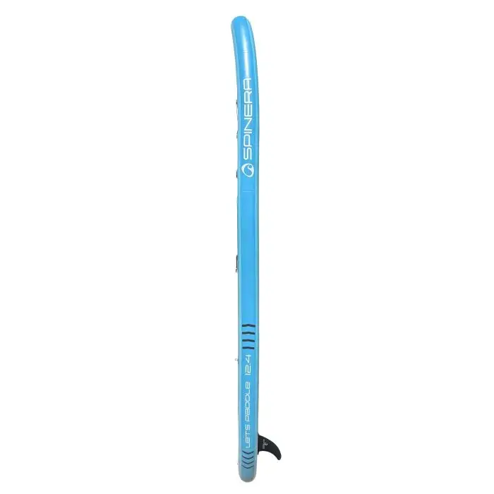 25000_spinera_lets_paddle_10_4_25000_4.webp