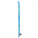 25000_spinera_lets_paddle_10_4_25000_4.webp