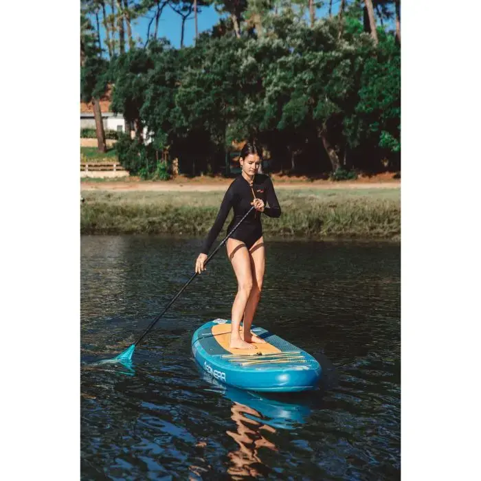 25001_spinera_lets_paddle_10_10_25001_7.webp