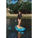 25001_spinera_lets_paddle_10_10_25001_7.webp