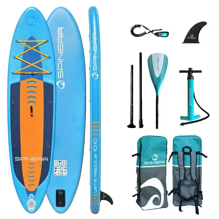 25001_spinera_lets_paddle_10_10_25001_1.webp