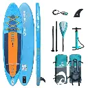 25001_spinera_lets_paddle_10_10_25001_1.webp