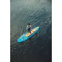 25001_spinera_lets_paddle_10_10_25001_6.webp