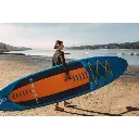 25001_spinera_lets_paddle_10_10_25001_5.webp