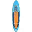 25001_spinera_lets_paddle_10_10_25001_2.webp