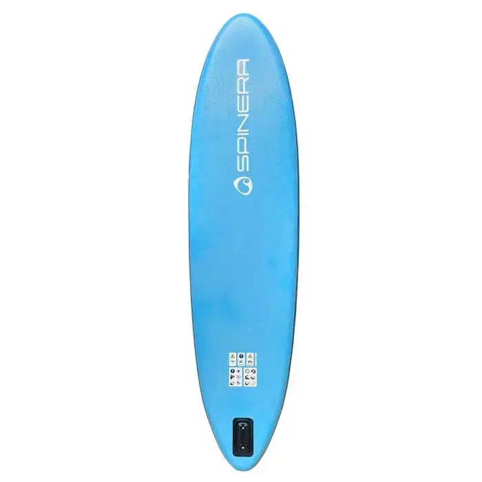 25001_spinera_lets_paddle_10_10_25001_3.webp