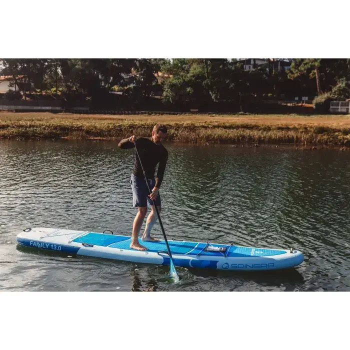w25116-action-04-spinera-family-sup-13.webp