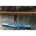 w25116-action-04-spinera-family-sup-13.webp