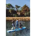 w25116-action-09-spinera-family-sup-13.webp