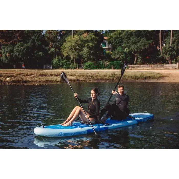 w25116-action-16-spinera-family-sup-13.webp