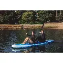 w25116-action-16-spinera-family-sup-13.webp