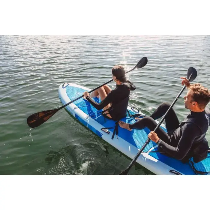 w25116-action-14-spinera-family-sup-13.webp