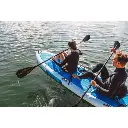 w25116-action-14-spinera-family-sup-13.webp