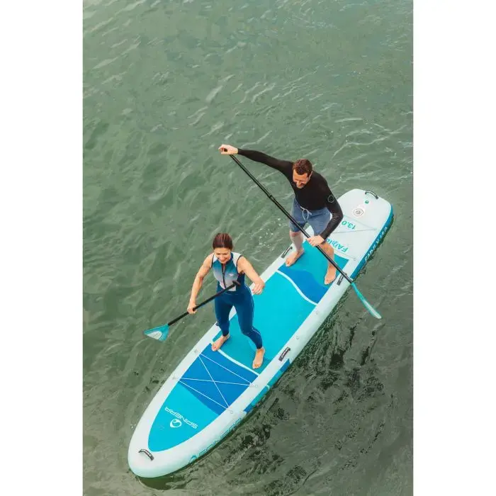 w25116-action-20-spinera-family-sup-13.webp