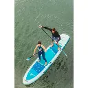w25116-action-20-spinera-family-sup-13.webp