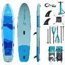 25116_spinera_family_sup_13_0_25116_1.webp