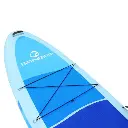 25116_spinera_family_sup_13_0_25116_6.webp