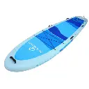 25116_spinera_family_sup_13_0_25116_7.webp