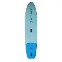 25116_spinera_family_sup_13_0_25116_3.webp