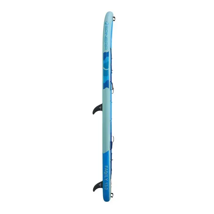 w25116-spinera-03-family-sup-13-neu.webp