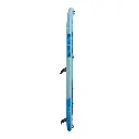 w25116-spinera-03-family-sup-13-neu.webp