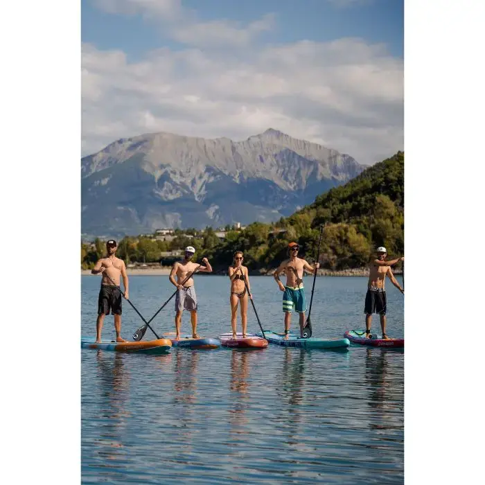22226_image_22226_spinera_sup_supventure_sunset_10_6_-_320x82x15_cm_22226_7.webp