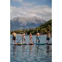 22226_image_22226_spinera_sup_supventure_sunset_10_6_-_320x82x15_cm_22226_7.webp