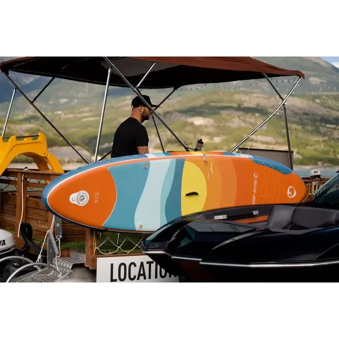 22226_image_22226_spinera_sup_supventure_sunset_10_6_-_320x82x15_cm_22226_10.webp