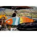 22226_image_22226_spinera_sup_supventure_sunset_10_6_-_320x82x15_cm_22226_10.webp